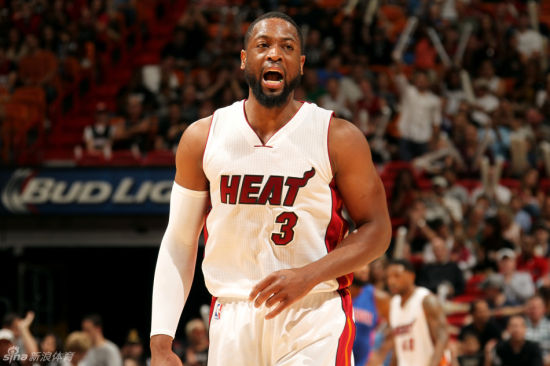 1球3助，梅西赛后晒图：全队踢了一场精彩的比赛（梅西1射3传赛后晒照：球队奉献精彩一战）