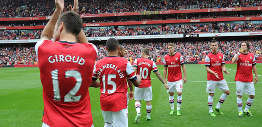 西蒙尼：朱利亚诺希望继续成长，我们也会全力帮助他