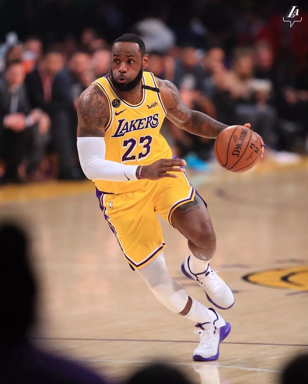 罗体：拉齐奥有意引进梅努，但球员身价过高只能租借（罗体：拉齐奥相中梅努，因要价过高或仅寻求租借）