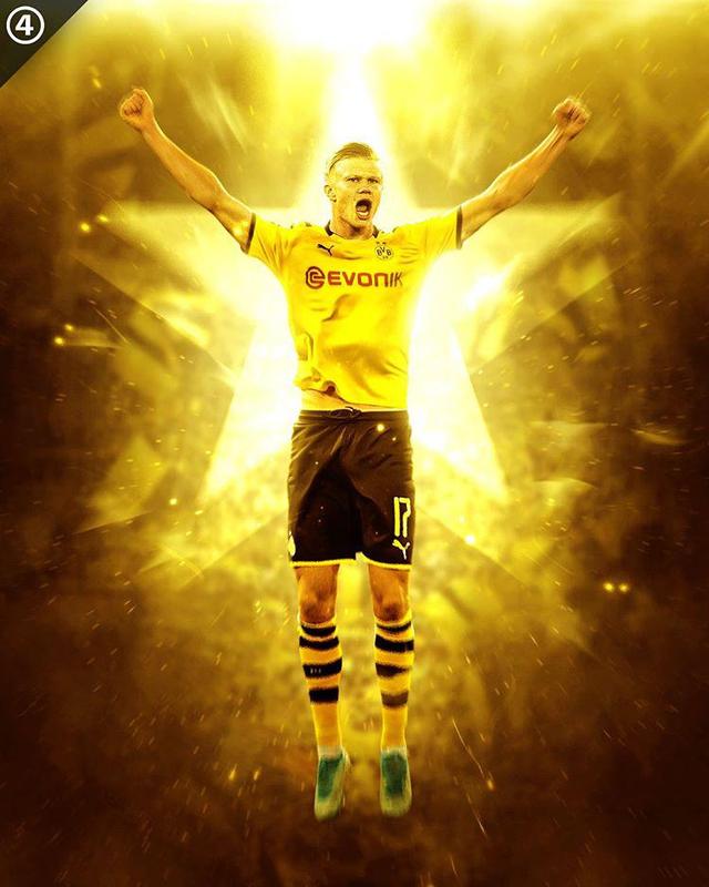 爷青回，维耶里社媒晒与大罗、巴乔、托蒂、卡纳瓦罗等人合照（维耶里社媒晒合影：同框大罗、巴乔、托蒂、卡纳瓦罗等传奇）