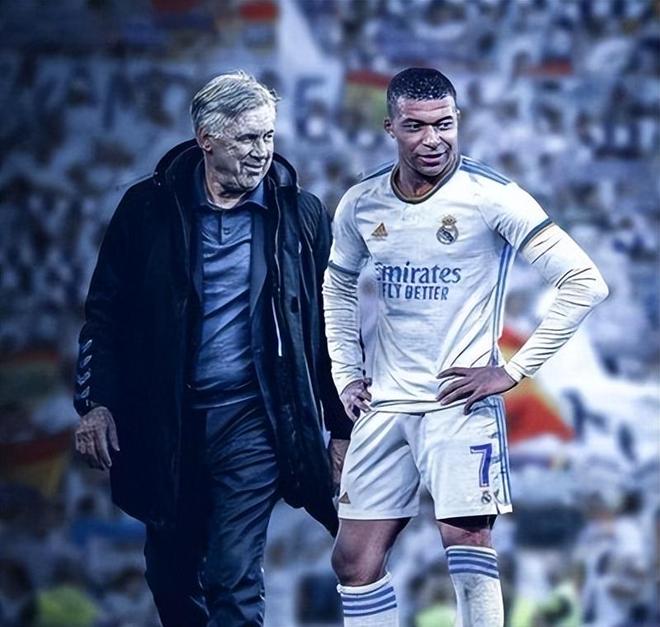 希勒：阿森纳将会打破英超单赛季最少失球纪录（希勒看好阿森纳刷新英超单季最少失球纪录）