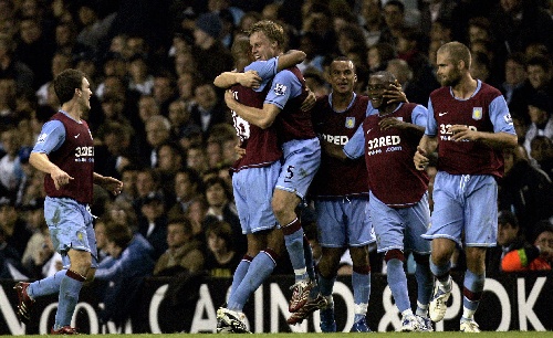 斯科蒂·巴恩斯30+10+5次数超卡特，升至猛龙队史第二（巴恩斯30+10+5场次超越卡特，升至猛龙队史第二位）