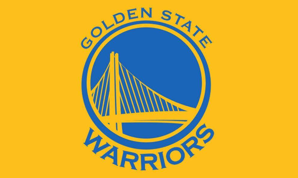 连续20场联赛进球2+，拜仁追平自己保持的德甲历史纪录（拜仁联赛连20场至少进2球，追平其保持的德甲历史纪录）