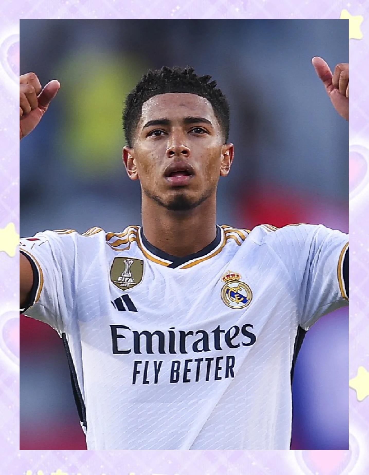 6金传奇+国际封神，樊振东凭啥成国球破局关键？（从六金到国际封神，樊振东何以成为国乒破局之钥？）