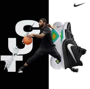 状态火热！布伦森单节狂砍16分，尼克斯带4分优势进入末节（手感滚烫！布伦森单节轰下16分，尼克斯携4分领先迈入第四节）