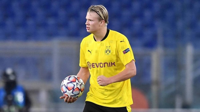 NBA球队战术解析：雄鹿防守策略调整,（NBA战术解读：雄鹿队防守策略的调整）