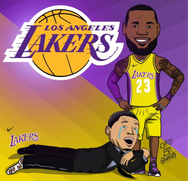 有点意思！鲍威尔有得分时独行侠4胜1负，没得分0胜11负（神奇关联：鲍威尔有分进账独行侠4胜1负，零得分则0胜11负）