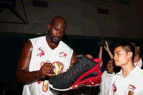 能否延续？拜仁队史德甲12次对阵柏林联合保持不败（拜仁德甲对柏林联合12场不败，纪录能否继续？）