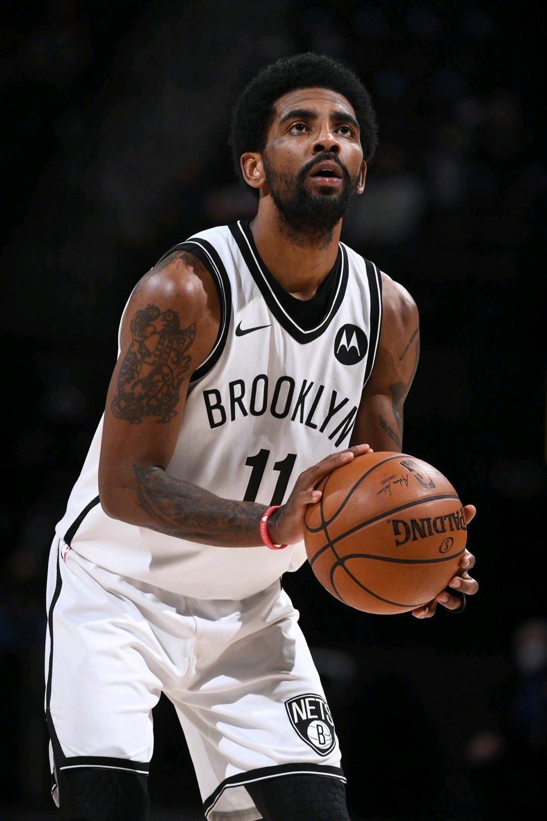 穆勒：决赛不是梅西vs穆勒，而是迈阿密国际PK温哥华白浪（穆勒：决赛看团队，不是我和梅西对决——迈阿密国际大战温哥华白浪）