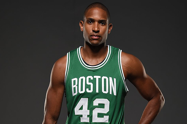 马雷斯卡：我满意目前的阵容配置，明天会拿出更出色的表现（马雷斯卡：对现有阵容满意，明天将拿出更佳表现）