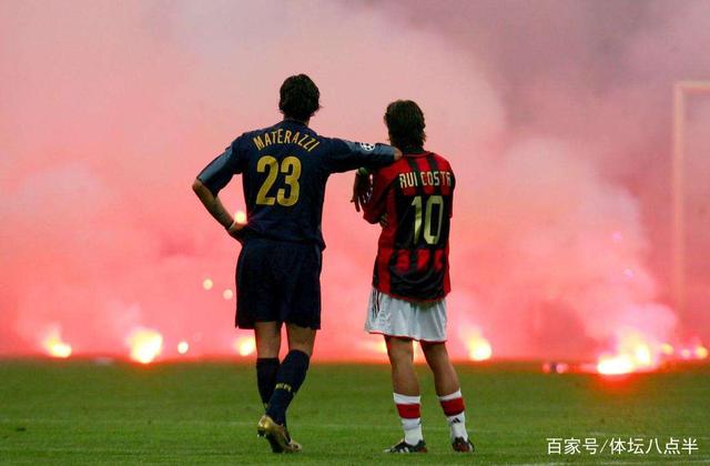 印媒：梅西12月举行印度行，将造访加尔各答、孟买与海得拉巴