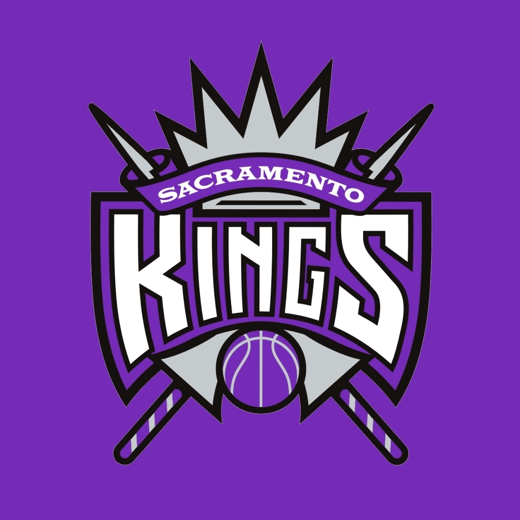 本菲卡1-1葡体，贡萨尔维斯、苏达科夫破门，普雷斯蒂安尼染红（本菲卡1-1葡体：贡萨尔维斯、苏达科夫建功，普雷斯蒂安尼红牌离场）