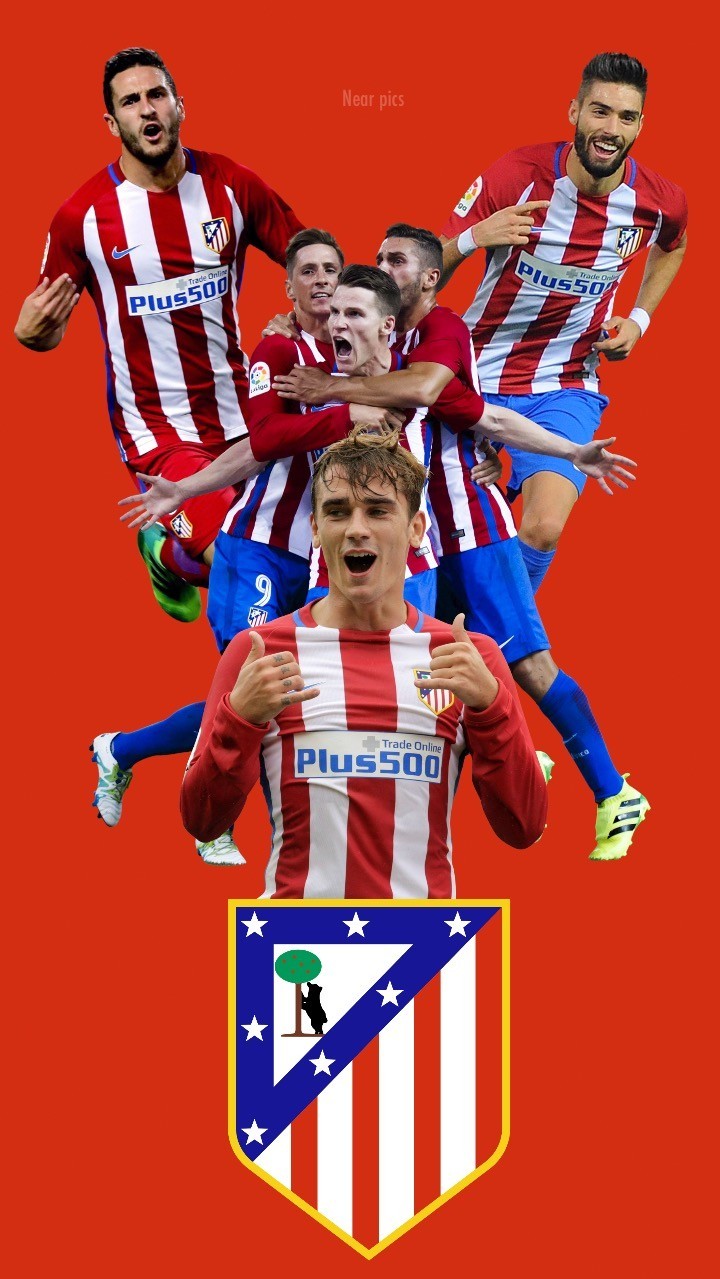 无缘亚洲杯正赛，中国香港主帅：原本为童话般结局做好了准备