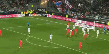 斯基拉：水晶宫已向马特塔提供续约合同，合同期至2029年（斯基拉：水晶宫已向马特塔递交续约报价，合约期至2029年）