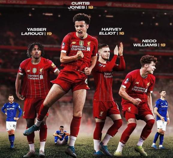 博彩业合规官薪资2025年平均上浮15%