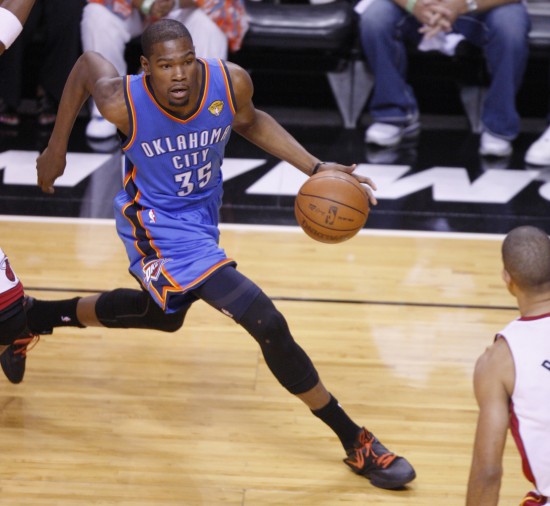 拉比奥谈世界杯：能表现好的球队将是身体条件最优秀的球队（拉比奥谈世界杯：身体素质最强的球队更可能表现突出）