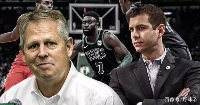 自意甲首秀以来代表同一球队参与超过100球，莱奥是同期第4人（莱奥自意甲首秀以来为同队直接参与100+球，居同期第4）