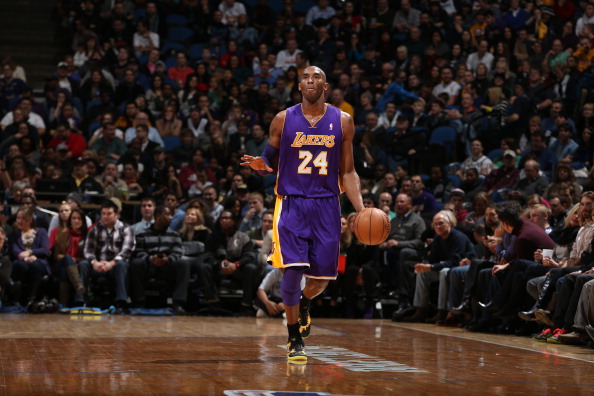 巴乔：希望看到意大利重返世界杯，94世界杯永生难忘（巴乔盼意大利重回世界杯，1994之夏铭心难忘）