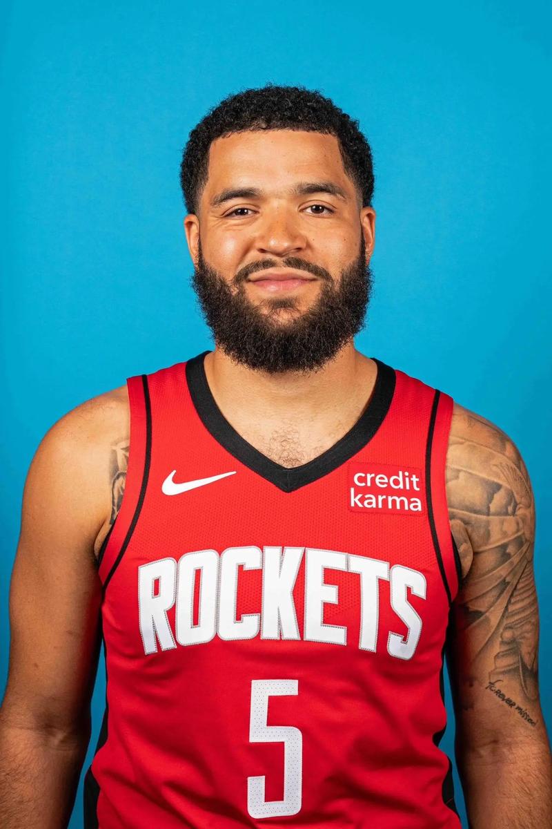 如果有VAR，1990世界杯决赛会是什么结果？（假如当年有VAR，1990世界杯决赛会怎样收场？）