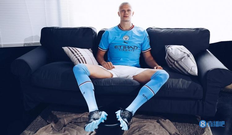 姆伯莫&阿马德：我们有一群优秀的球员，希望几年后英超夺冠（姆伯莫与阿马德：阵容人才济济，期望数年内加冕英超）