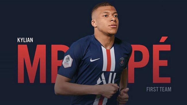 拜仁官方：将在对圣保利赛前为金斯利-科曼举办告别仪式（拜仁官宣：对阵圣保利赛前将为金斯利-科曼举行告别仪式）