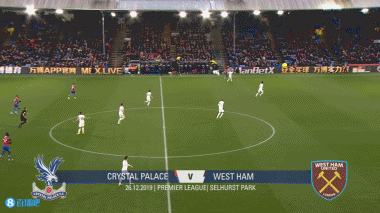 斯卢茨基：虽然排名不是很理想，但我们依然会尽全力打好比赛（斯卢茨基：排名不佳，我们仍将全力以赴打好每场比赛）