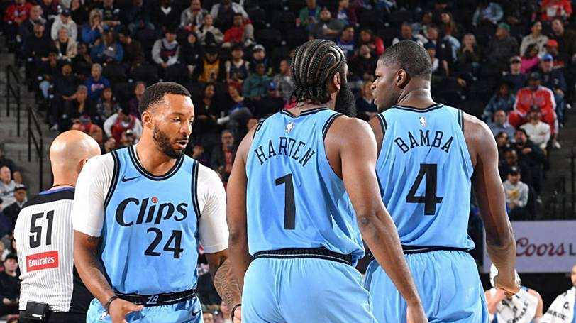 吉拉迪诺：只要给国米机会他们就是致命的；我们没能把握机会（吉拉迪诺：国米抓住机会就致命，我们却浪费了良机）