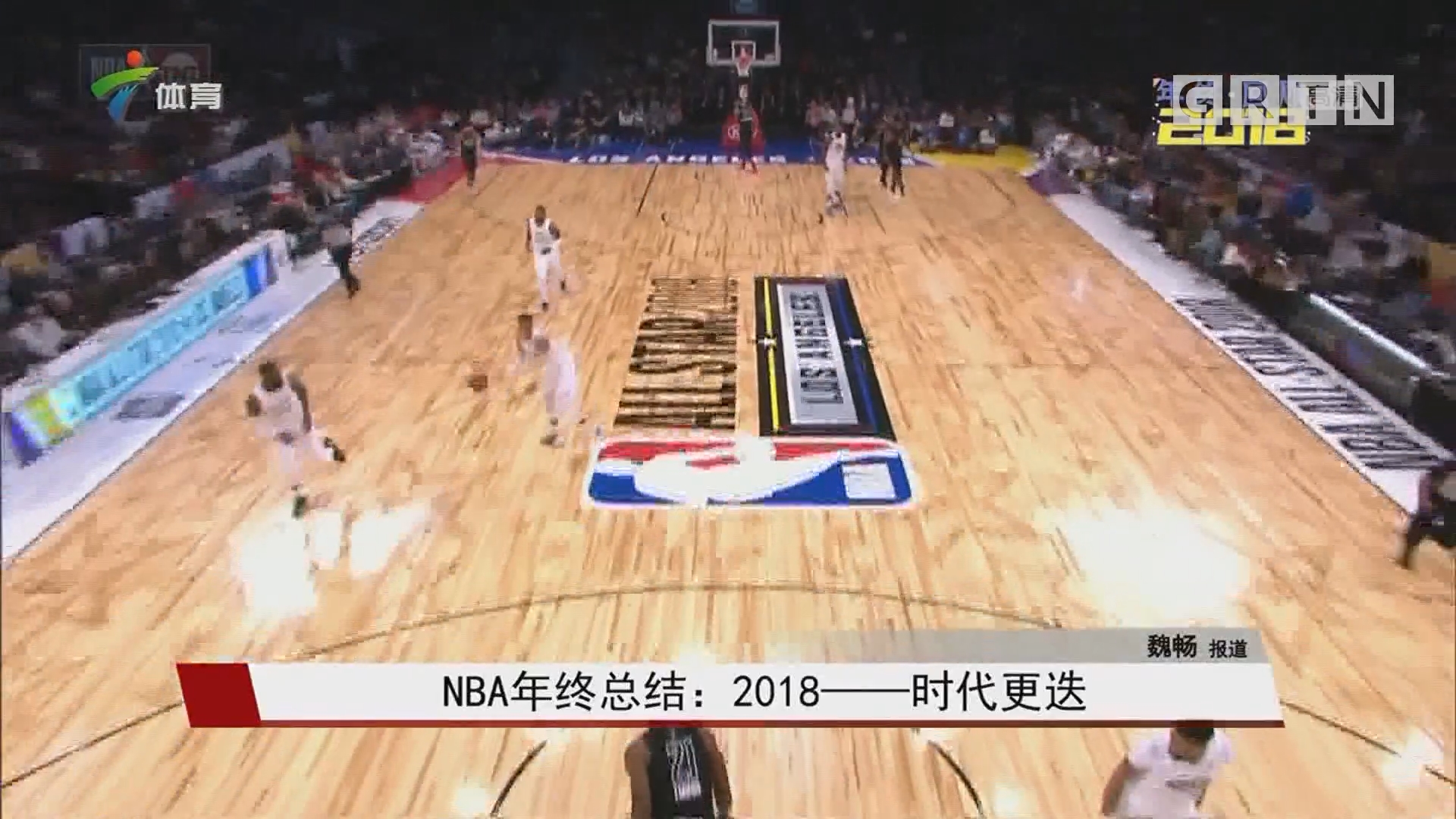 门将连续扑救零封对手（门将连连神扑力保球门不失）