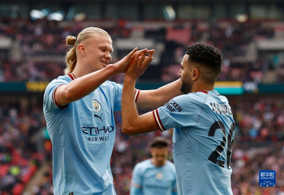 鲁媒：限制投入更需加快造血，中国职业足球生存困境并未解决（鲁媒：限投难治本，更需提速造血，中国职业足球生存困局仍未解）