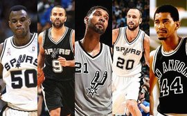 库有引力？美媒：本赛季库里不在场队友三分命中率骤降（美媒：本季库里不在场时，勇士队友三分命中率显著下滑）