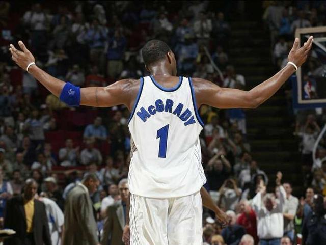 安德森：河南是一支强队，我喜欢他们踢的这种进攻式足球（安德森：河南实力强劲，我欣赏他们的进攻型打法）