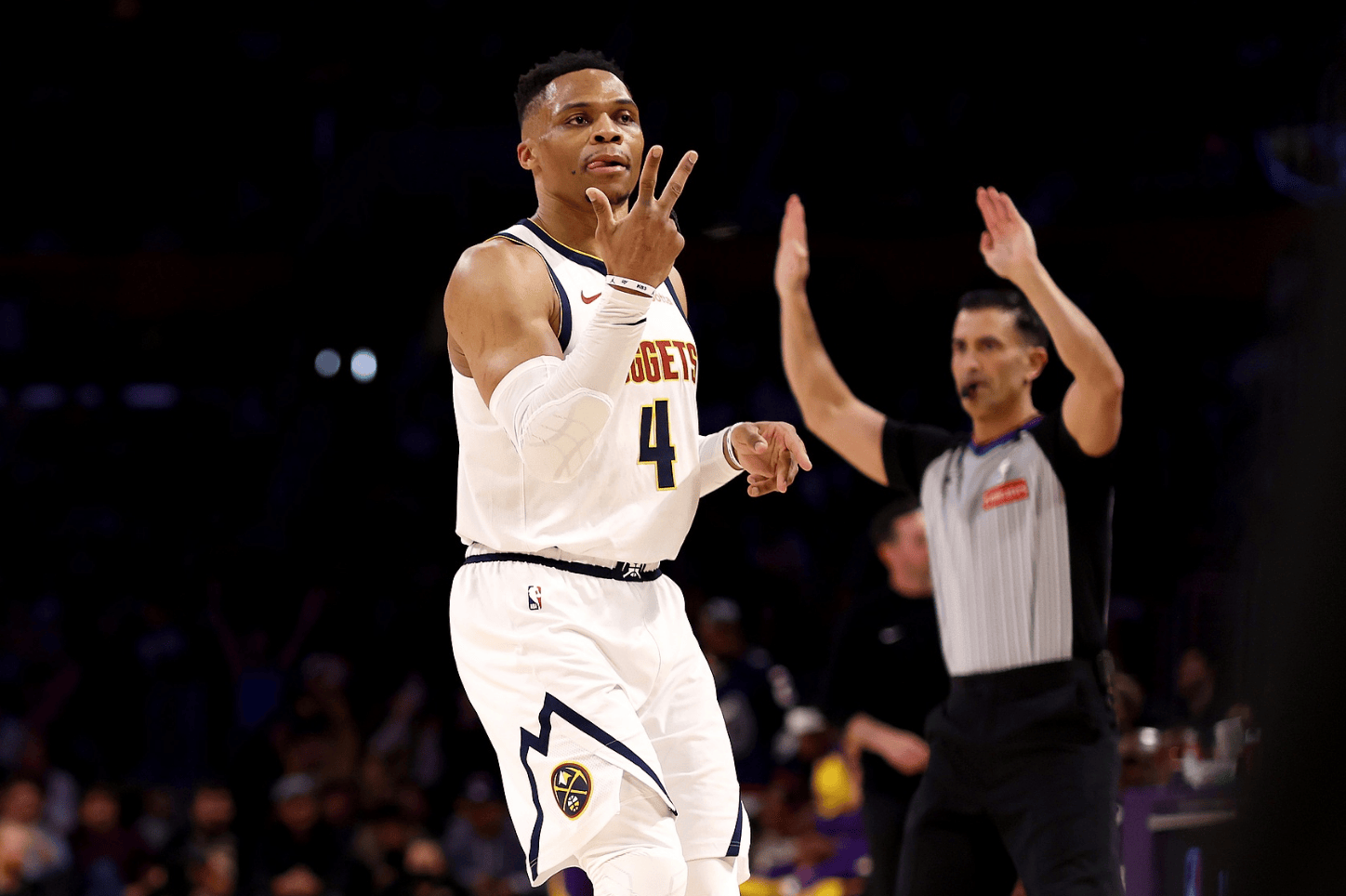 克林斯曼：国米所有问题都出于心态；我十分欣赏齐沃的直率（克林斯曼称国米症结在心态，赞齐沃直言不讳）