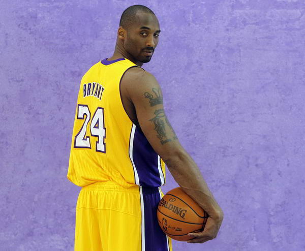 托尼：我的孩子听腻了06年夺冠的故事，希望加图索别掉链子（托尼：我家孩子早已听腻06年夺冠故事，只盼加图索稳住别出岔子）