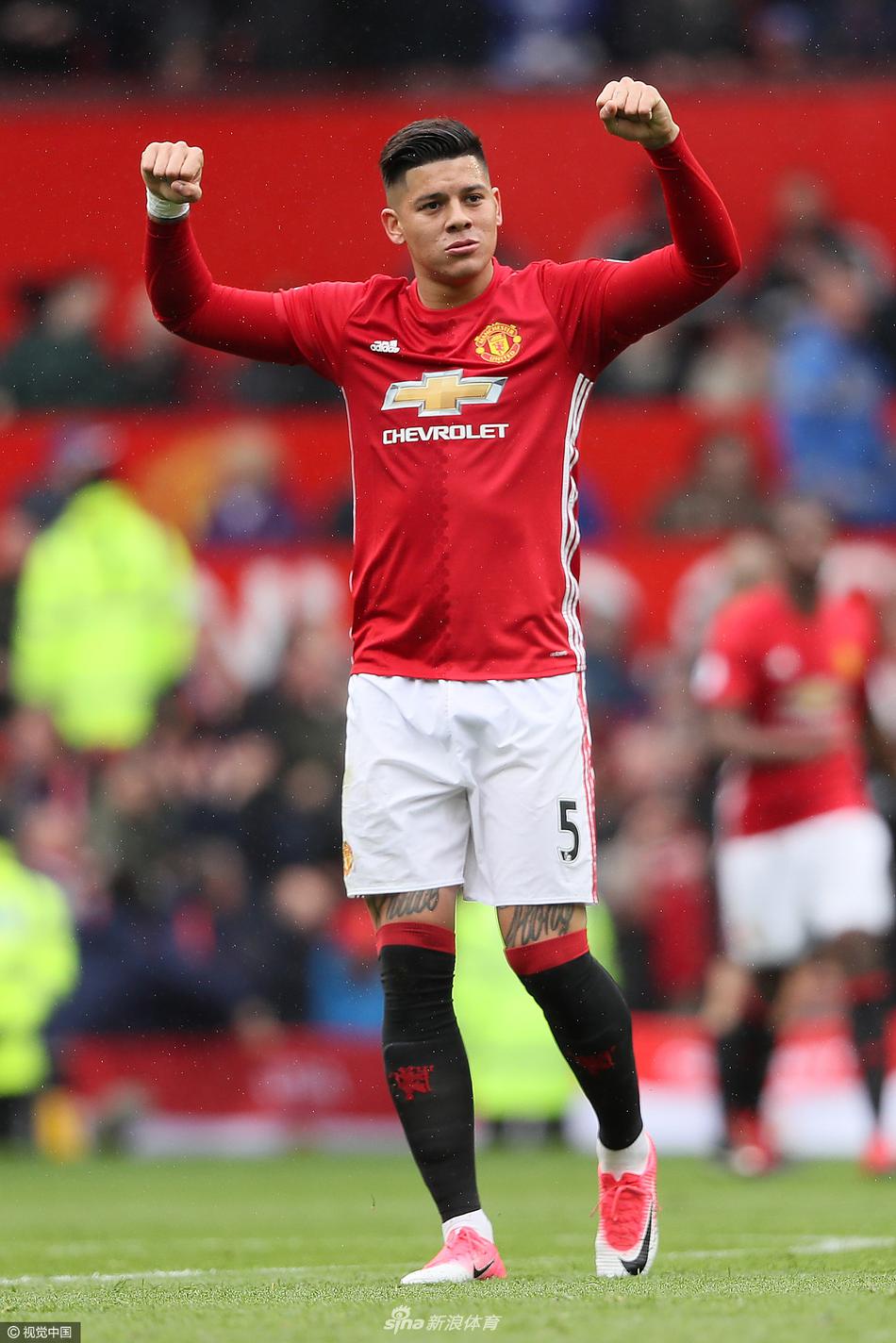 阿尔特塔：萨利巴几天内就能恢复，能否踢小蜜蜂还不确定（阿尔特塔：萨利巴预计数日内复出，能否出战布伦特福德仍未确定）