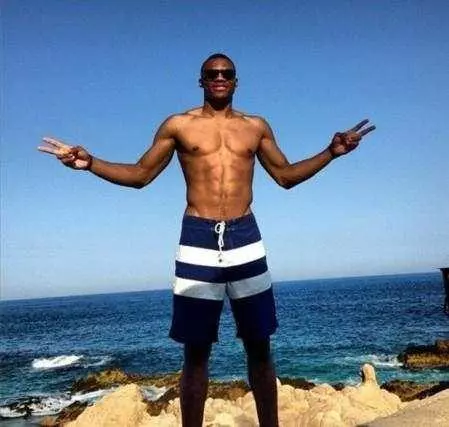 维希涅夫斯基：主场对阵荷兰是梦想，上场吃牌是因不懂规则（维希涅夫斯基：主场迎战荷兰是梦想，上场染黄因不熟规则）