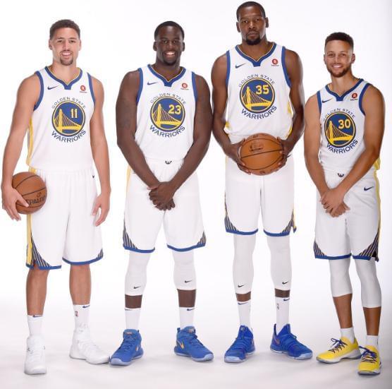 王博豪：那次射门机会我应该打上角；欧洲联赛对我锻炼大（王博豪：那次机会本该轰上角，欧洲联赛让我收获巨大）