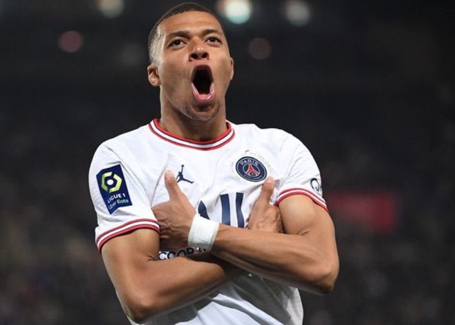 跟队记者：拉比奥大概率不会参加对阵恩泰拉的友谊赛