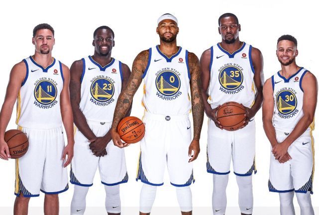 迪格雷戈里奥：斯帕莱蒂展现的雄心在精神层面上给了我们帮助（迪格雷戈里奥：斯帕莱蒂的雄心在精神层面激励了我们）