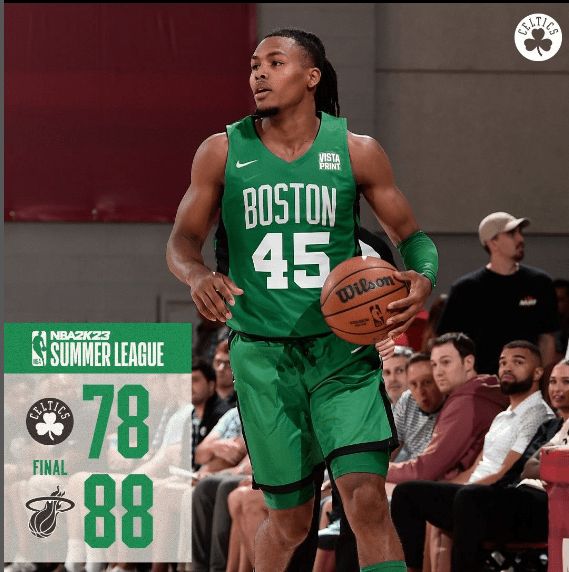 佩蒂特：巴黎球员太个人主义，和上赛季欧冠决赛判若两队（佩蒂特批巴黎：球员过分个人主义，与上季欧冠决赛判若两队）