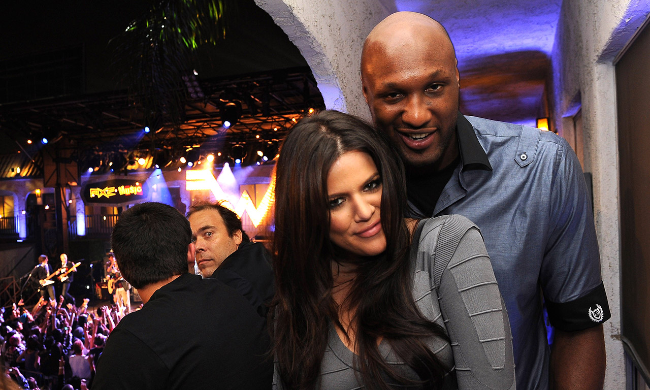 德-列昂索告别新鹏城：能与大家共度这段时光是我莫大的荣幸（德-列昂索向新鹏城告别：与大家一同走过，倍感荣幸）