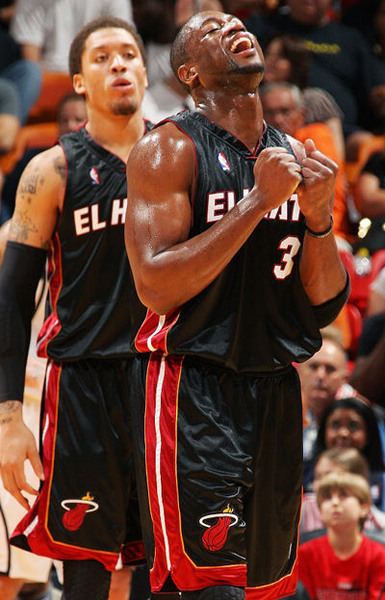 梅西：布斯克茨和阿尔巴能以这样的方式退役非常美好（梅西：布斯克茨、阿尔巴能以这种方式退役，令人欣慰）