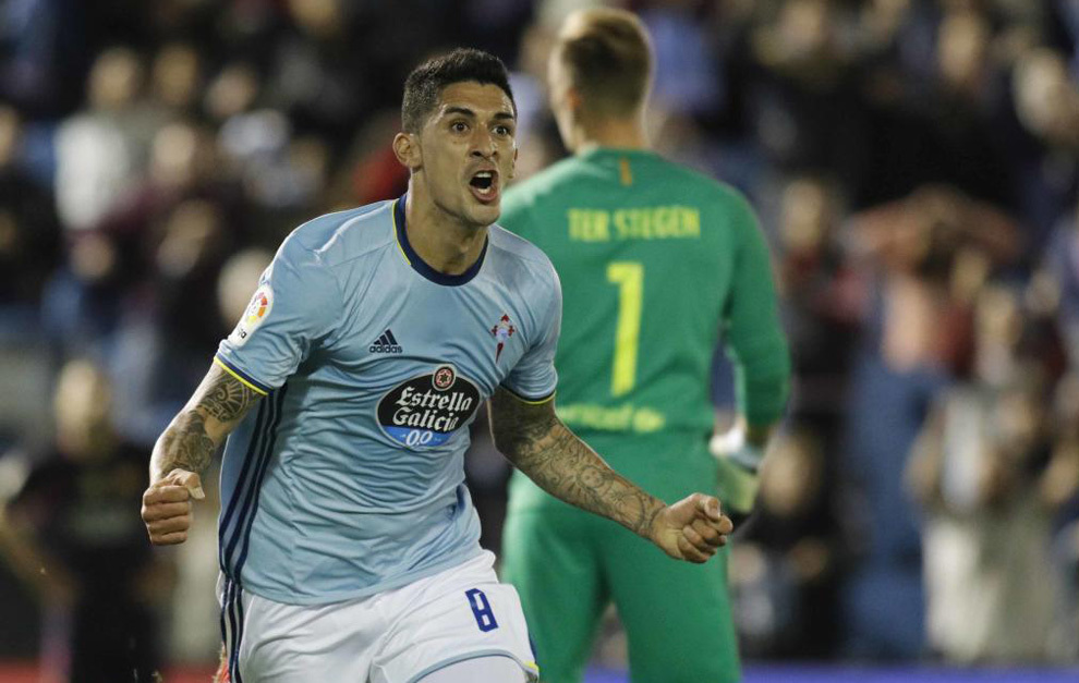 西媒：贝蒂斯与佩莱格里尼达成口头续约协议，新合同至2027年（西媒：佩莱格里尼与贝蒂斯口头达成续约，合约至2027年）