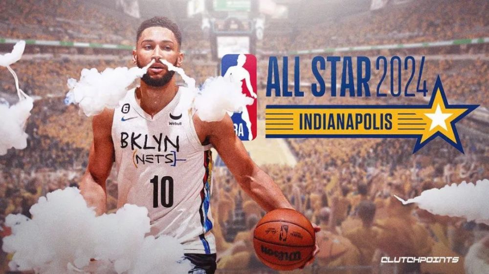 波兰主帅：要帮扎莱夫斯基找回状态；我觉得莱万还没决定未来（波兰主帅：将助扎莱夫斯基重拾状态，莱万未来尚未敲定）