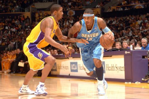 中甲战报：丹克莱尔1射1传，石家庄功夫2-2战平大连鲲城（中甲战报：丹克莱尔传射建功，石家庄功夫2-2与大连鲲城言和）