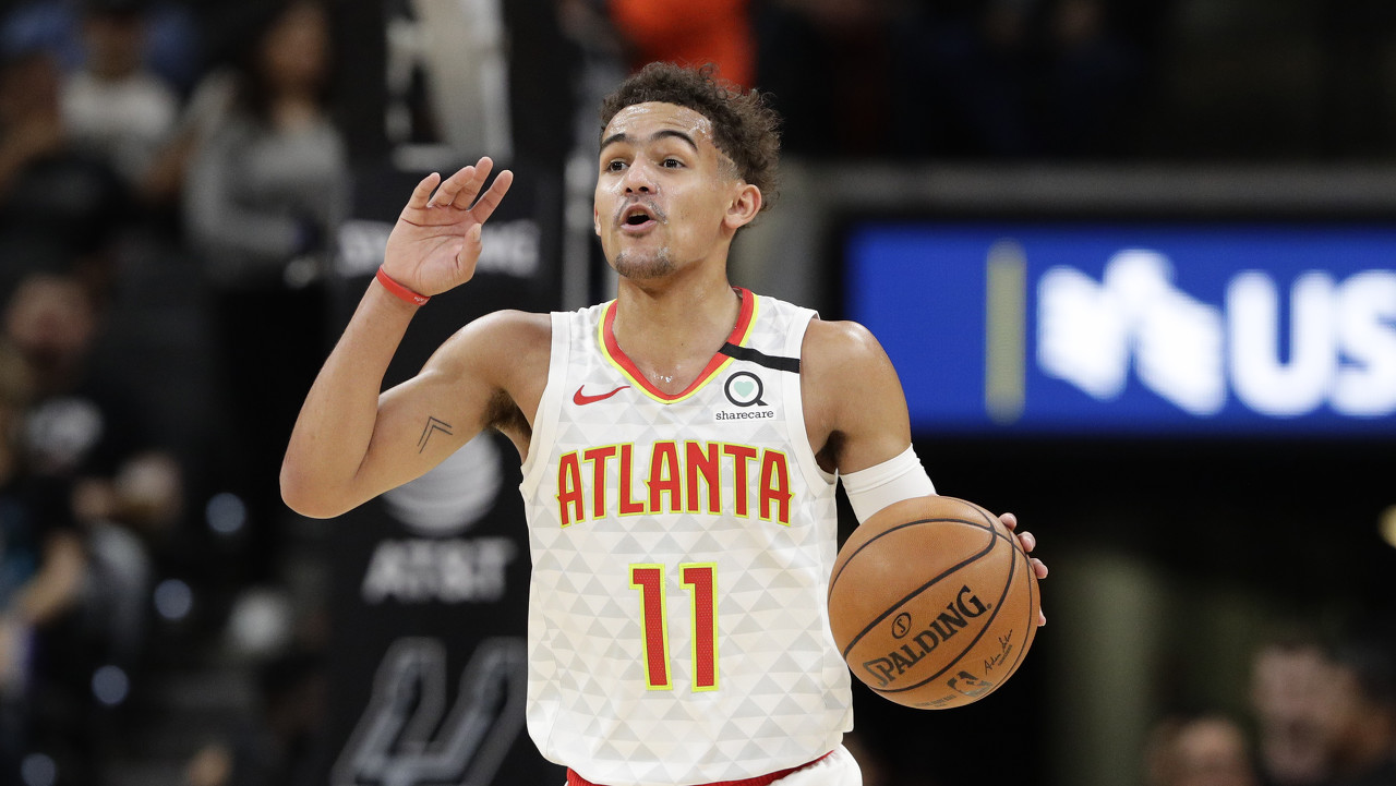 尤尔曼德：药厂目前无法和顶级球队比；阿隆索刚来时情况也这样（尤尔曼德：药厂暂时还比不过顶级强队，阿隆索上任初期亦然）