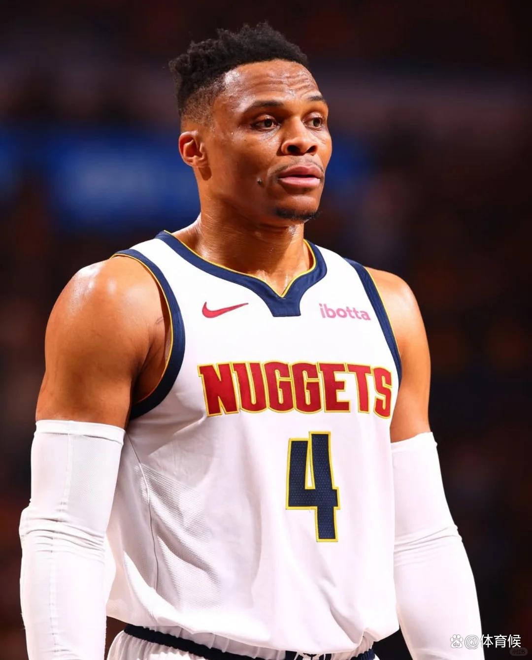 逆天乌龙！开场仅32秒町田泽维亚队长昌子源回传攻破自家大门（开场仅32秒！町田泽维亚队长昌子源回传酿成乌龙球）