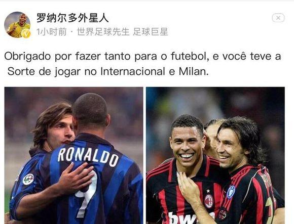 暖在细节里！残特奥会射箭比赛深圳启幕（细节处见温暖！残特奥会射箭赛在深圳拉开帷幕）