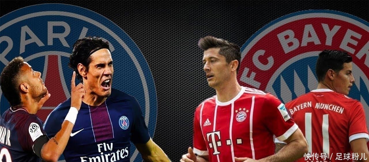 李扬两次失误葬送好局！盯人不紧，踢人送点，蓉城球员集体不满（李扬两度失误断送优势：盯防松懈、犯规送点，蓉城将士集体不满）