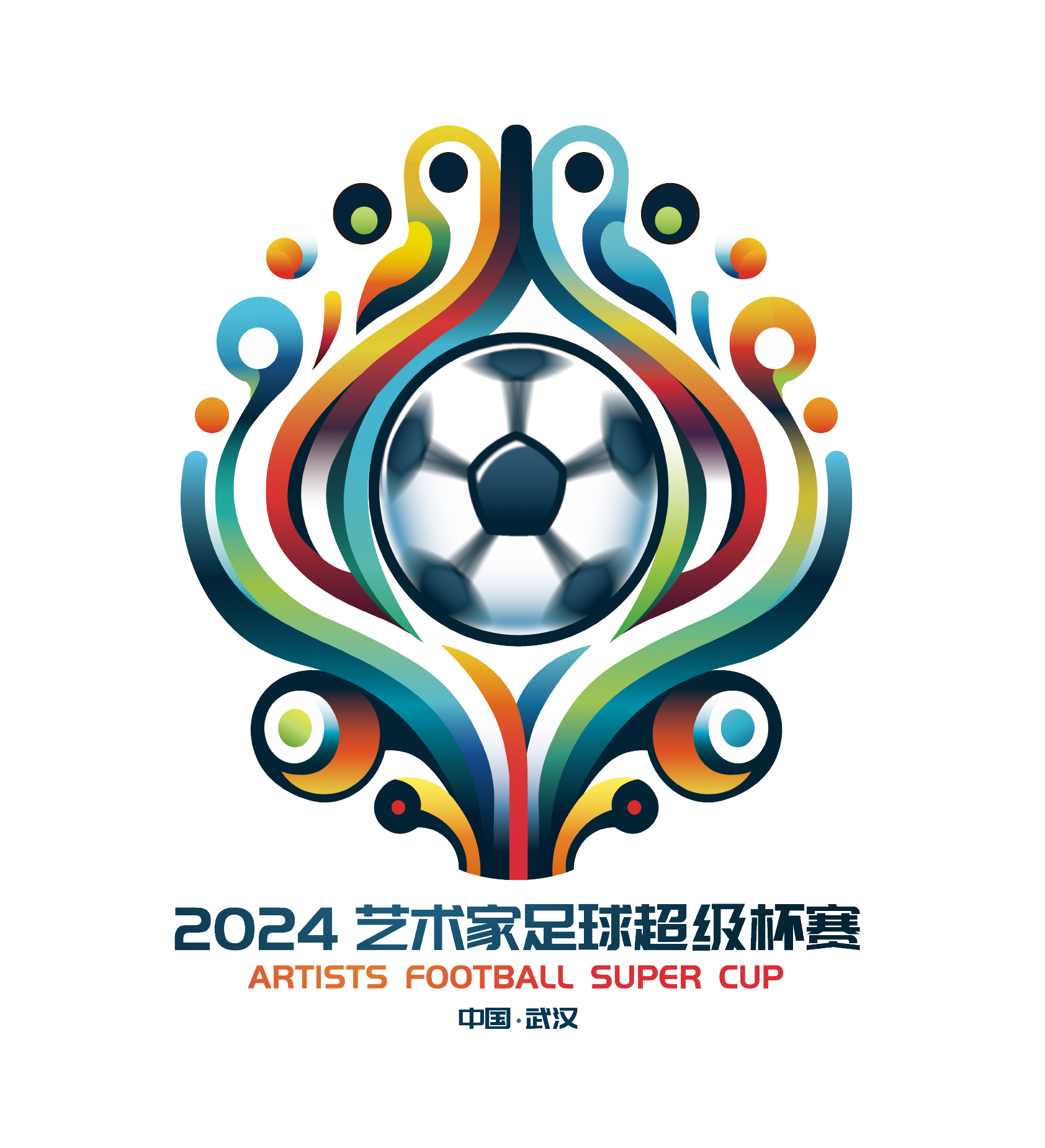 39岁前皇马队长不服老！自由身渴望加盟豪门，愿再次出战世界杯