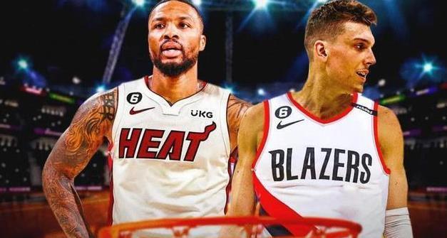 这脚爆射有火箭推进器吧？（这一脚劲射是装了喷气引擎吗？）